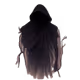 grwn