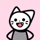 sumatrancat