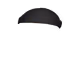UAGA