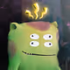 gruhmpillvehzion