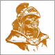 Jackal6313