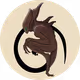 Swarm_Hive