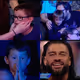 NFTNextGodMode