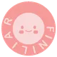 0x8bdd0535d3971c3ab09c7f1e35266e047fe972ce