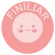 finiliar_creator