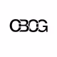 CBCG