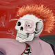 0x8bdd94ae16ba2bcc172dd5b66666c58abd1dc568