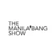 TheManilaBangShow