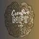 CreativeNFTLab
