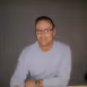 Redcatt
