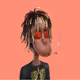rollindubs44