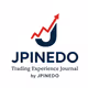 Jpinedo