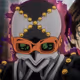 DAGAZK0BA