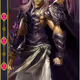 SolCZ