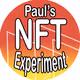 Pauls_NFT_Experiment
