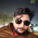 Sajidmandli