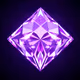 0x8be2f28d5f24edfec9ab0af9f28aac08f02f8e4f