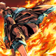 Chunie