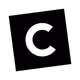 CASETiFYVault