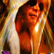JustSomeGuy-