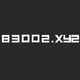 0x8be40aed2144f55afc953e6475f892e7489d1ffe
