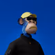 Zpeople