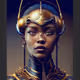 WarriorPriest