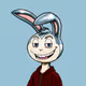 Whisperfoot