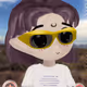 PrincesseOfCoding