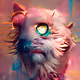 EccentricCat