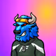NFTeamer