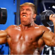 donaldpump.eth