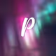 Pr4J