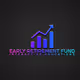 EarlyRetirementFund
