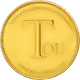 TOURISTOKEN