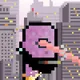 RetroBandida