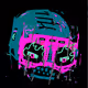 blacktortoise84