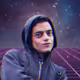 0xDeeJ