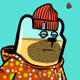 BearMarketBears