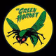 0x8bee0043b5f369367eb694489305962e72b453b2