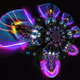 SpigMetaverse