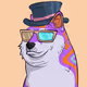 0x8beee1a9001f94f77ef2ec5208d721c496625c2f