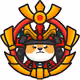 Stoner_Fang
