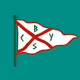 Crypto_Bay_Yacht_Squadron