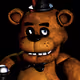 fredore