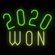 2020WON