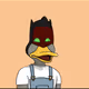 JakeL223