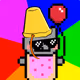 0x8bf2d5fb65b98b36c7b8a7a3953a45c5f5b4ad78