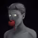 SIRREALlit