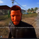 0x8bf4bbad95fbbf1c9127fd80981fb3fad6c8b83f